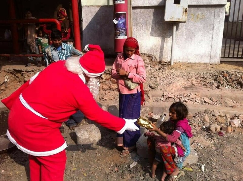 FB_IMG_1672047201540