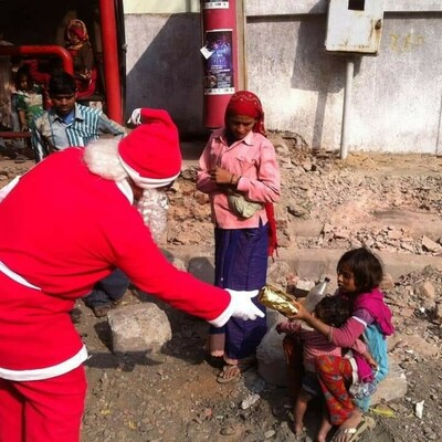 FB_IMG_1672047201540