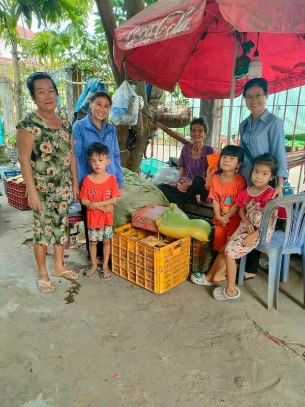 FB_IMG_1672047191281