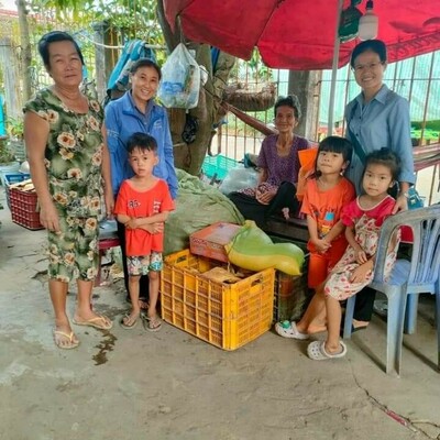 FB_IMG_1672047191281