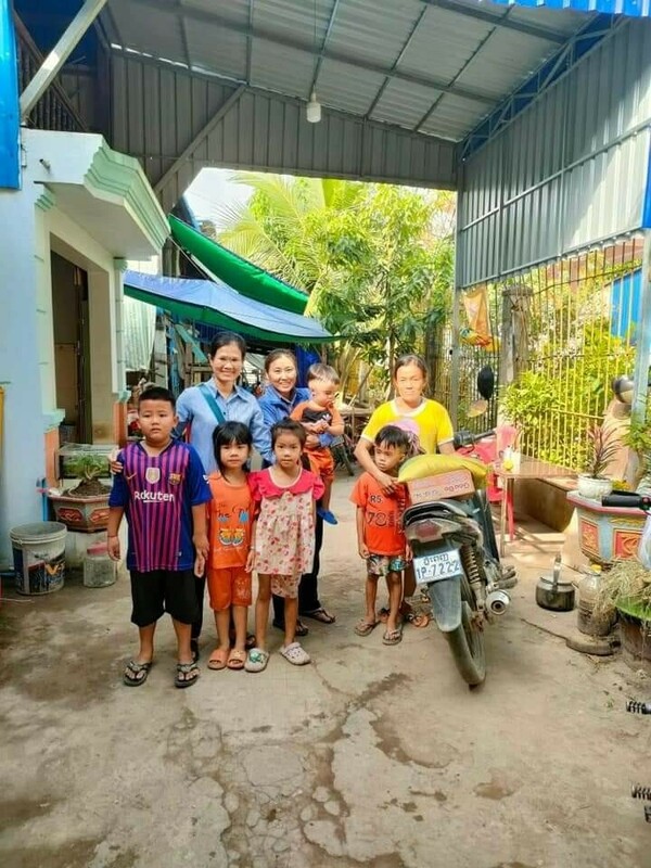 FB_IMG_1672047129547