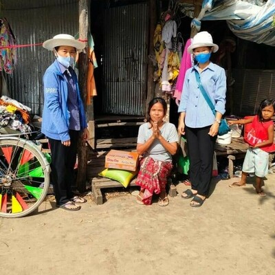 FB_IMG_1672047114440