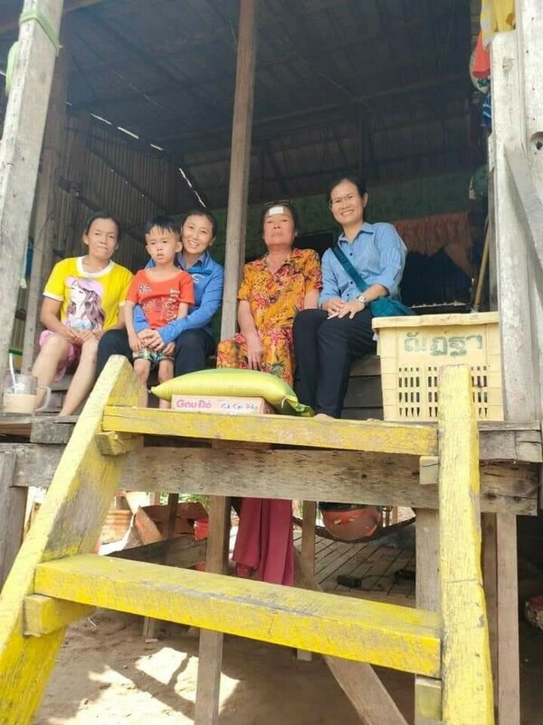 FB_IMG_1672047180182