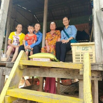 FB_IMG_1672047180182