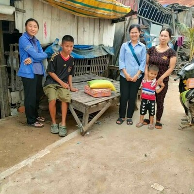 FB_IMG_1672047171195