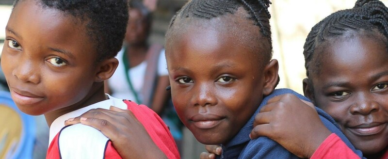 DRCongo1807ingezoomd_1950x8001