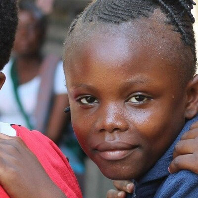 DRCongo1807ingezoomd_1950x8001