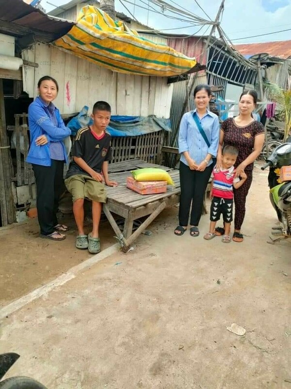 FB_IMG_1672047171195