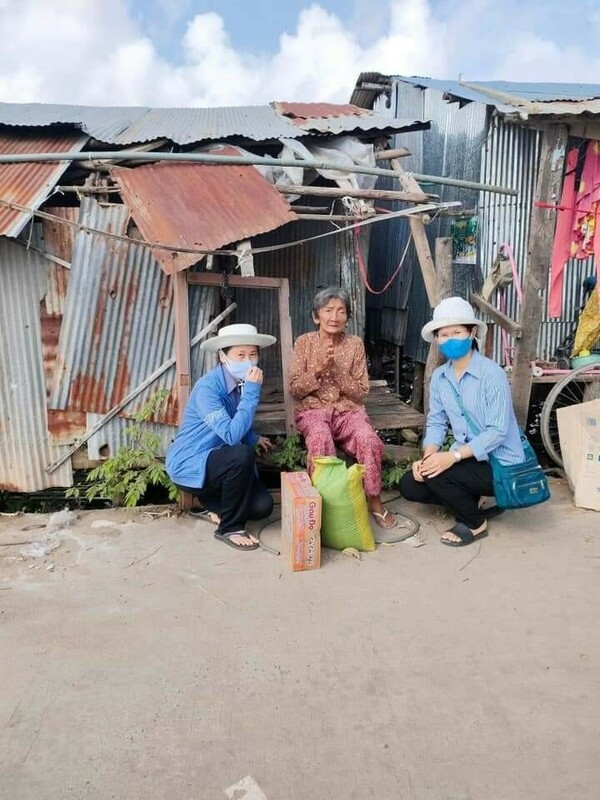 FB_IMG_1672047163848