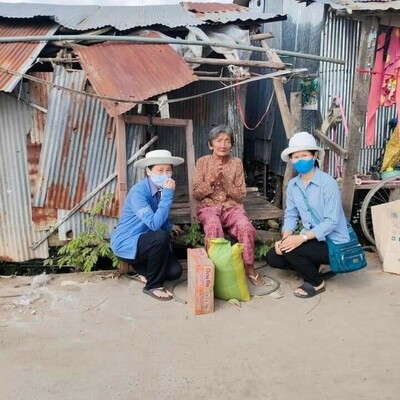 FB_IMG_1672047163848