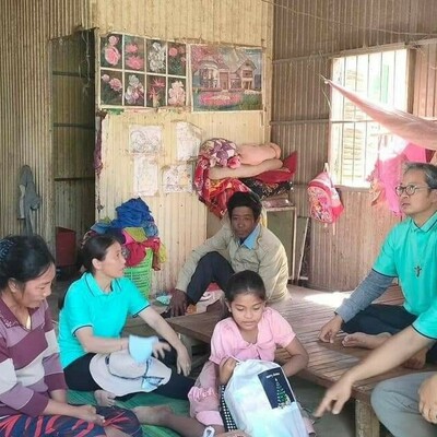 FB_IMG_1672047146749