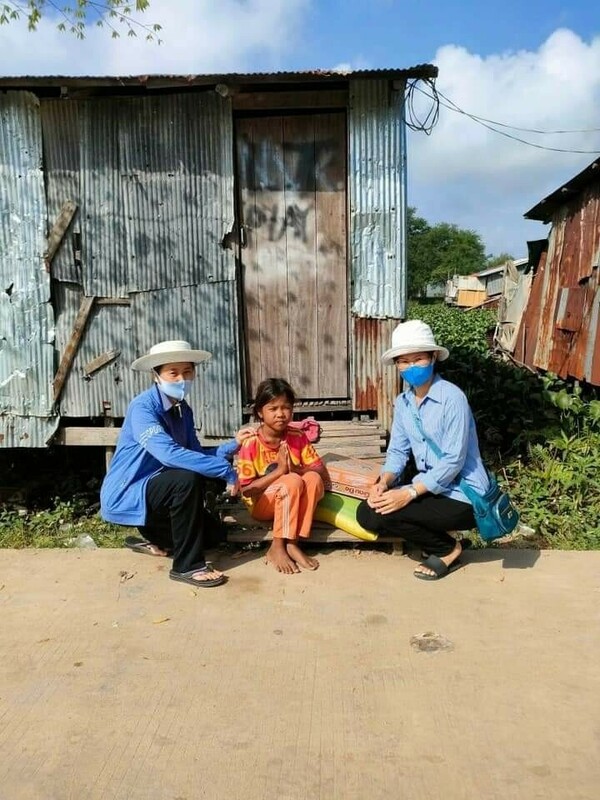 FB_IMG_1672047138720