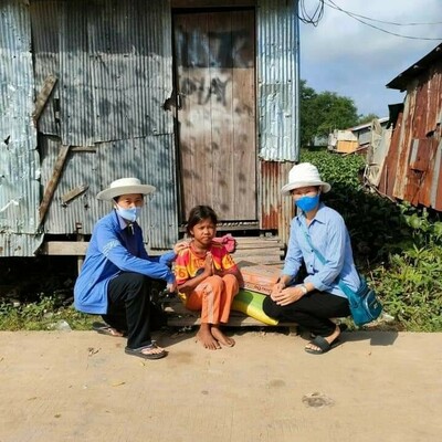 FB_IMG_1672047138720