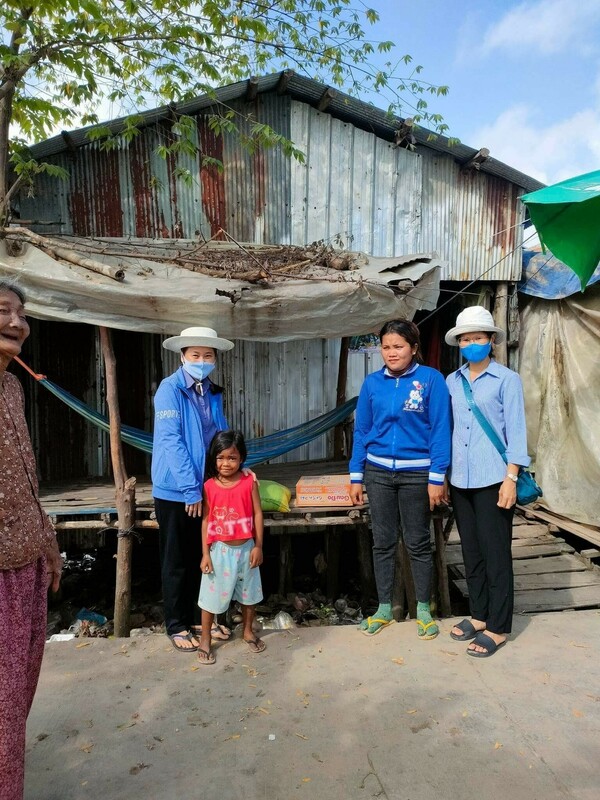 FB_IMG_1672047102224