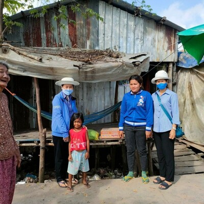 FB_IMG_1672047102224