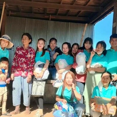 FB_IMG_1672047089886