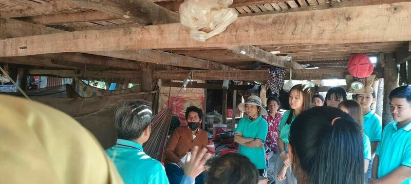 FB_IMG_1672047069135