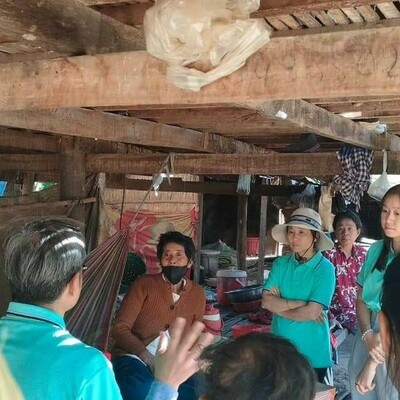 FB_IMG_1672047069135