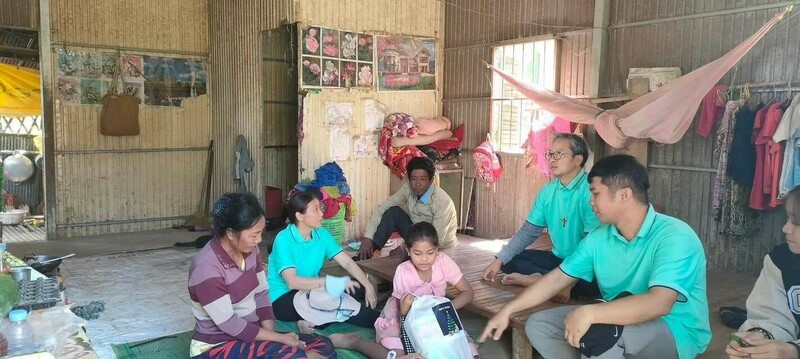 FB_IMG_1672047146749