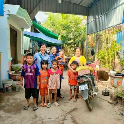 FB_IMG_1672047129547