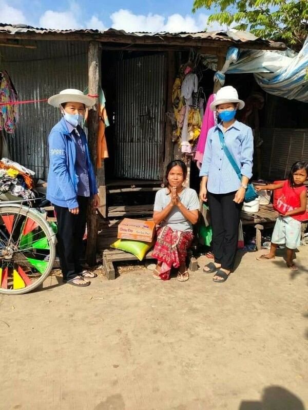 FB_IMG_1672047114440