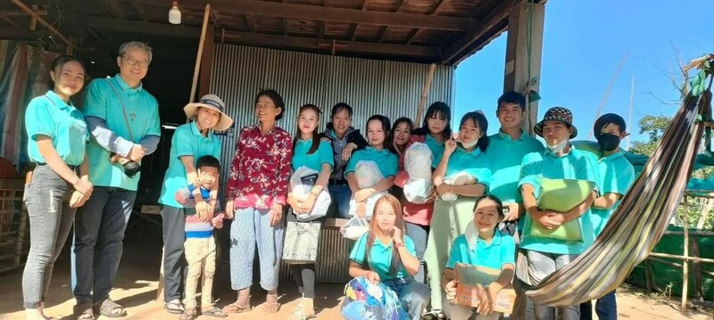 FB_IMG_1672047089886