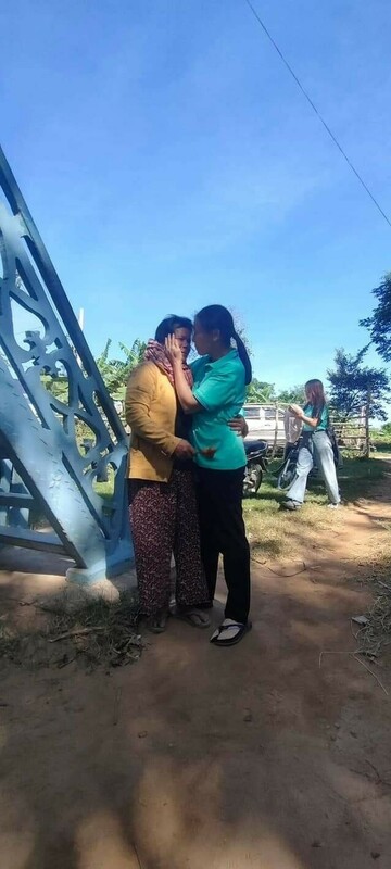 FB_IMG_1672047056920