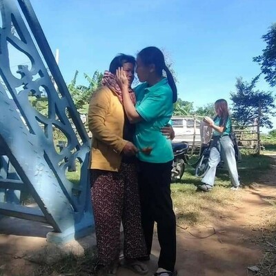 FB_IMG_1672047056920