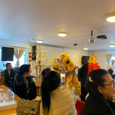 Tết 2023 ở Hjorring Danmark14