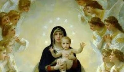 nưvuongimages (68).jpeg