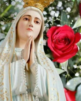 Photo 23-02-2023, 22 00 55.jpg