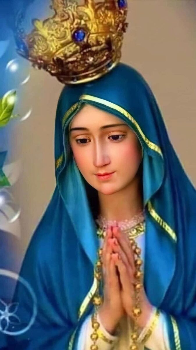 Photo 23-02-2023, 21 57 08.jpg