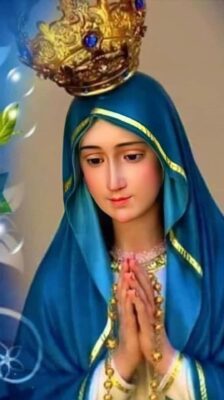 Photo 23-02-2023, 21 57 08.jpg