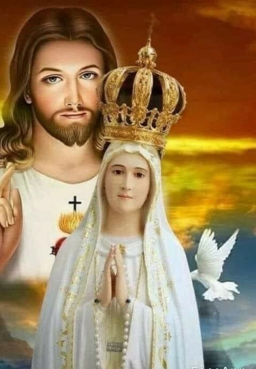 Photo 23-02-2023, 21 59 29.jpg