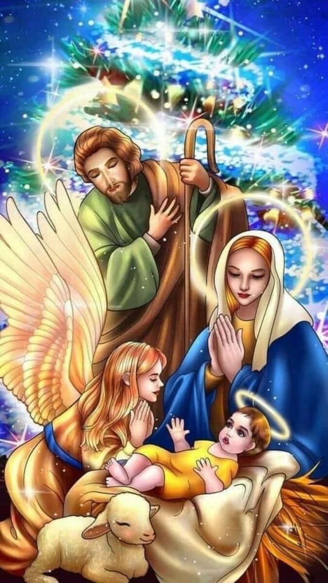 Photo 23-02-2023, 22 00 32.jpg