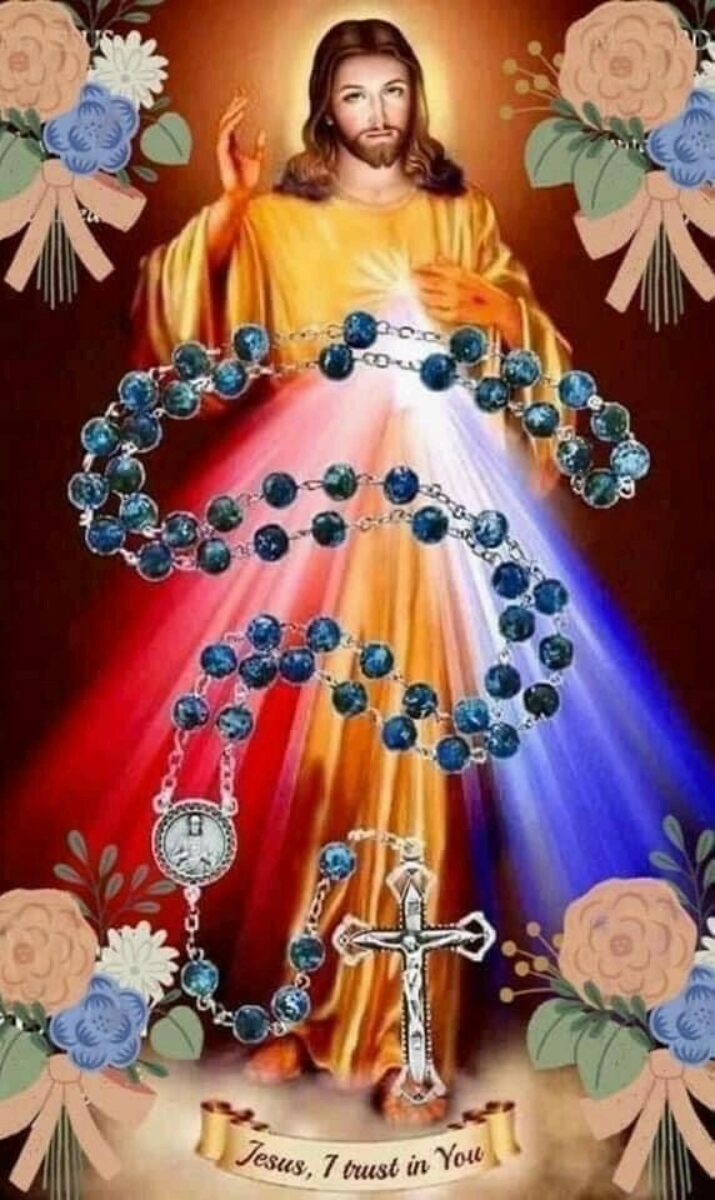 Photo 23-02-2023, 21 59 41.jpg