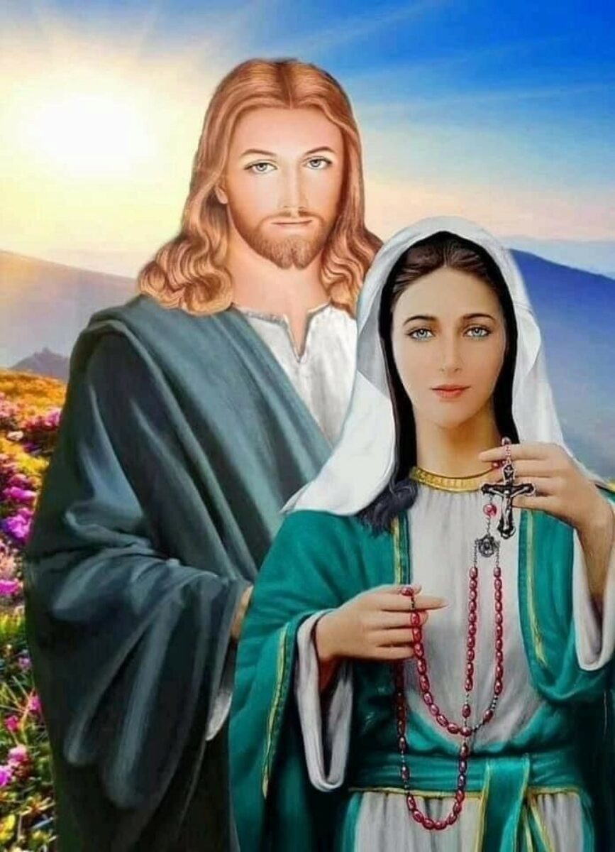 Photo 23-02-2023, 21 57 33.jpg