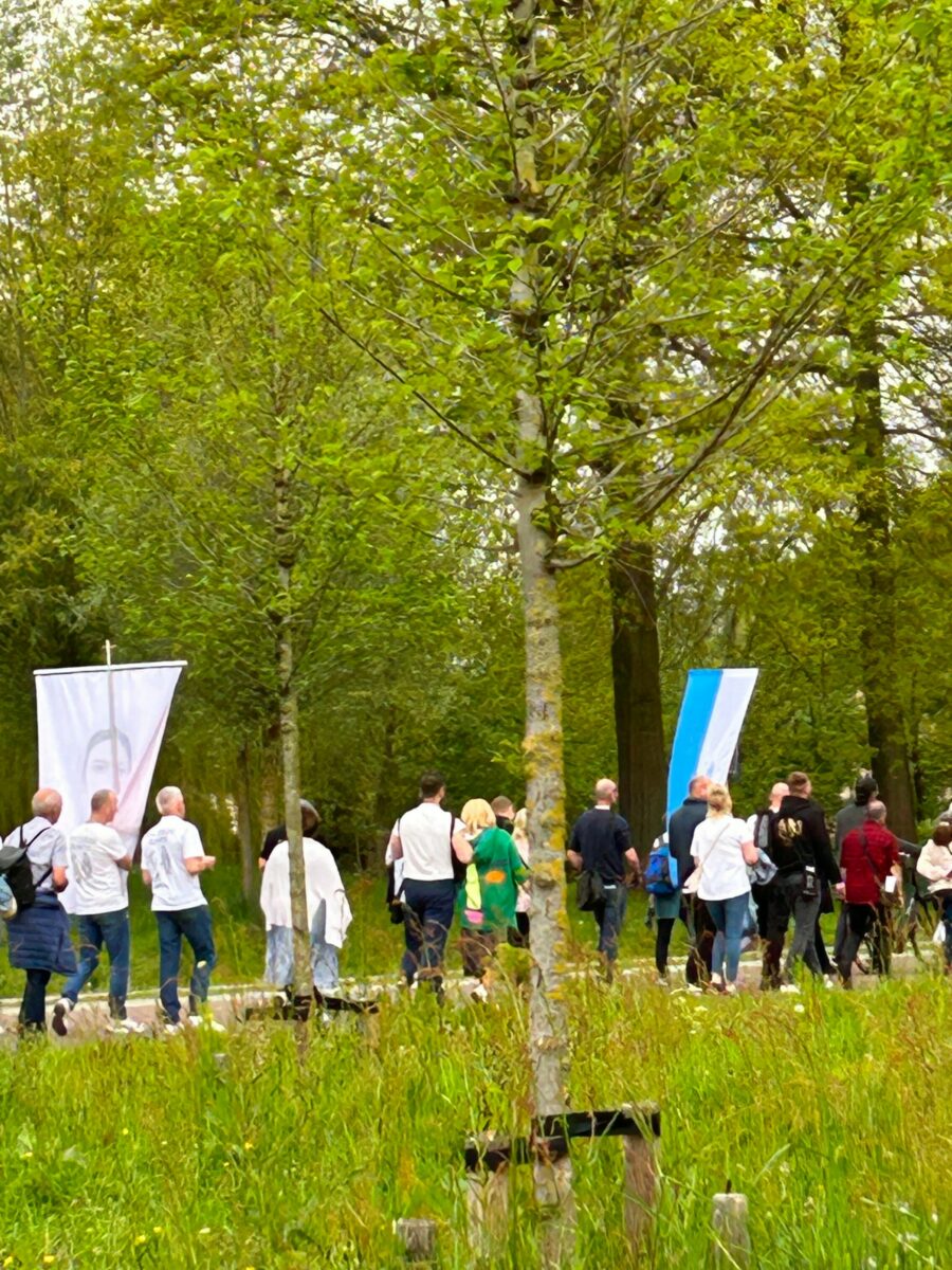 IMG_1402
