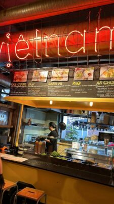 E960AF0FE86B4954A1195ADD05979B68