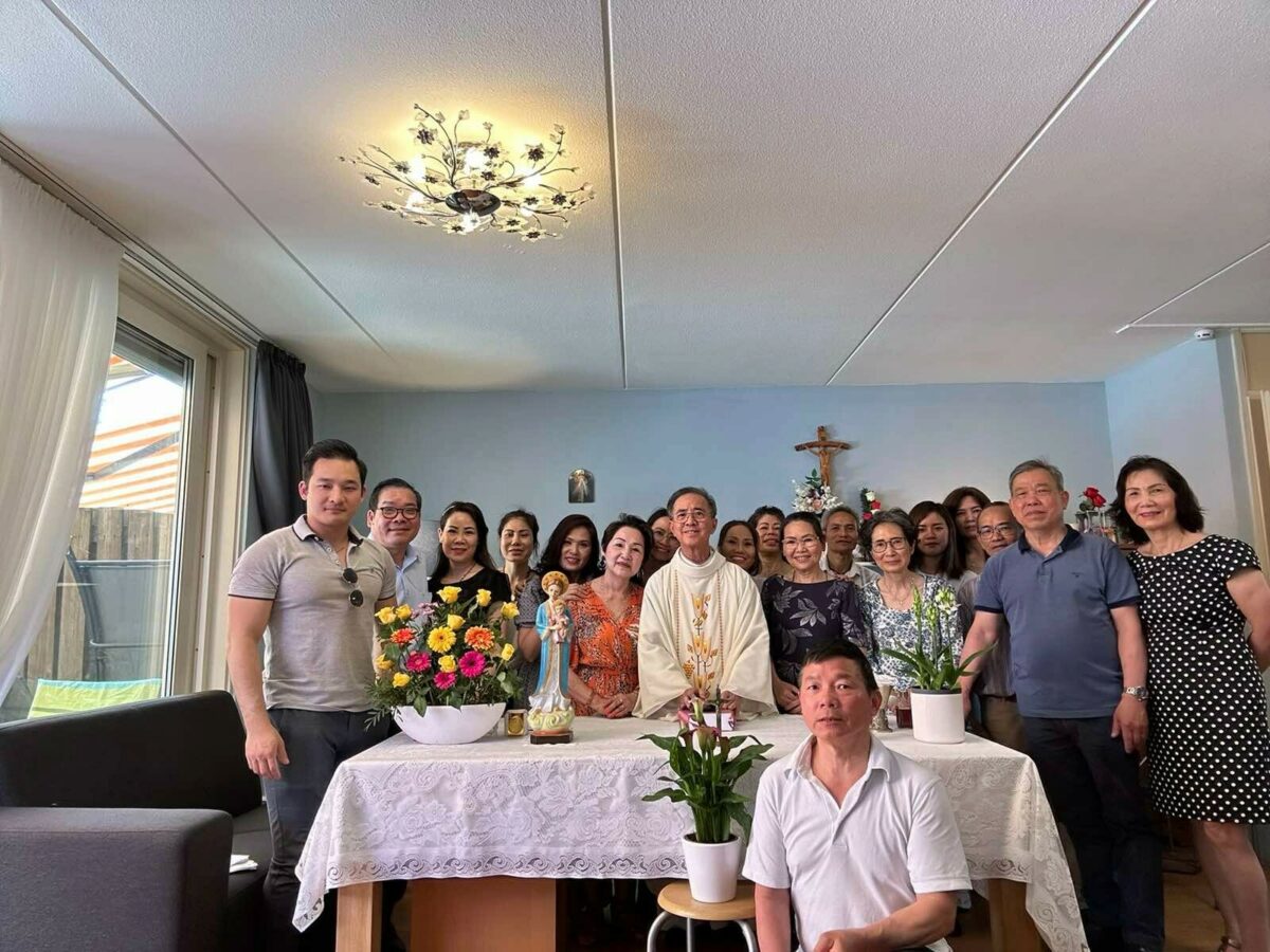 IMG1b383a055cd4f3270ad59d969f0cce83V