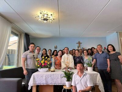 IMG1b383a055cd4f3270ad59d969f0cce83V