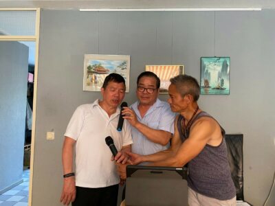 IMG655e5f28f18a20e9c80b5ededb0f603cV