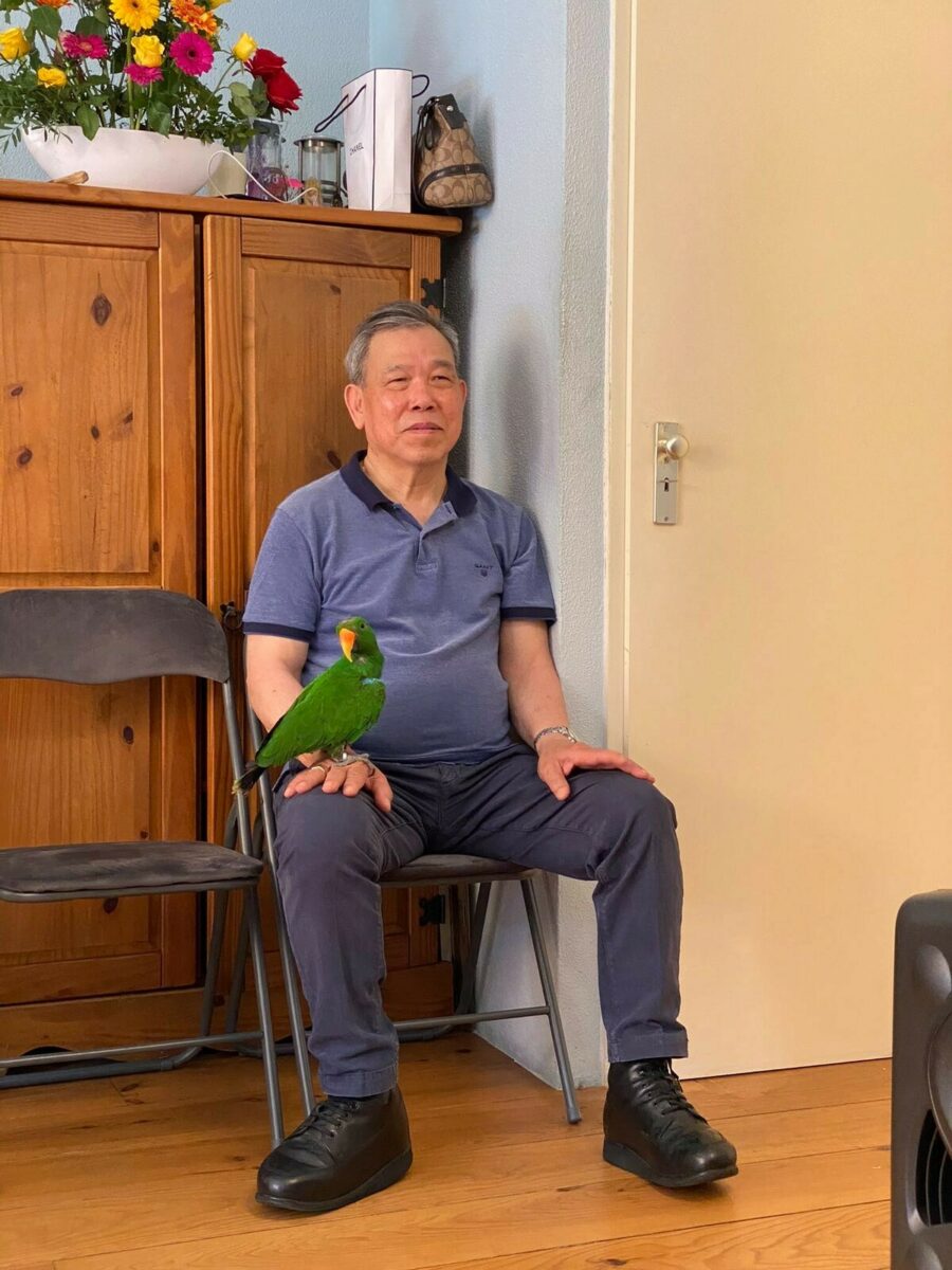 IMG9035aca5f6102dd1f1860ac8683c54d0V