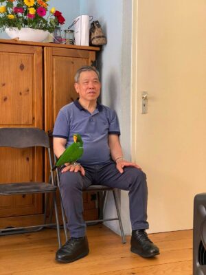 IMG9035aca5f6102dd1f1860ac8683c54d0V