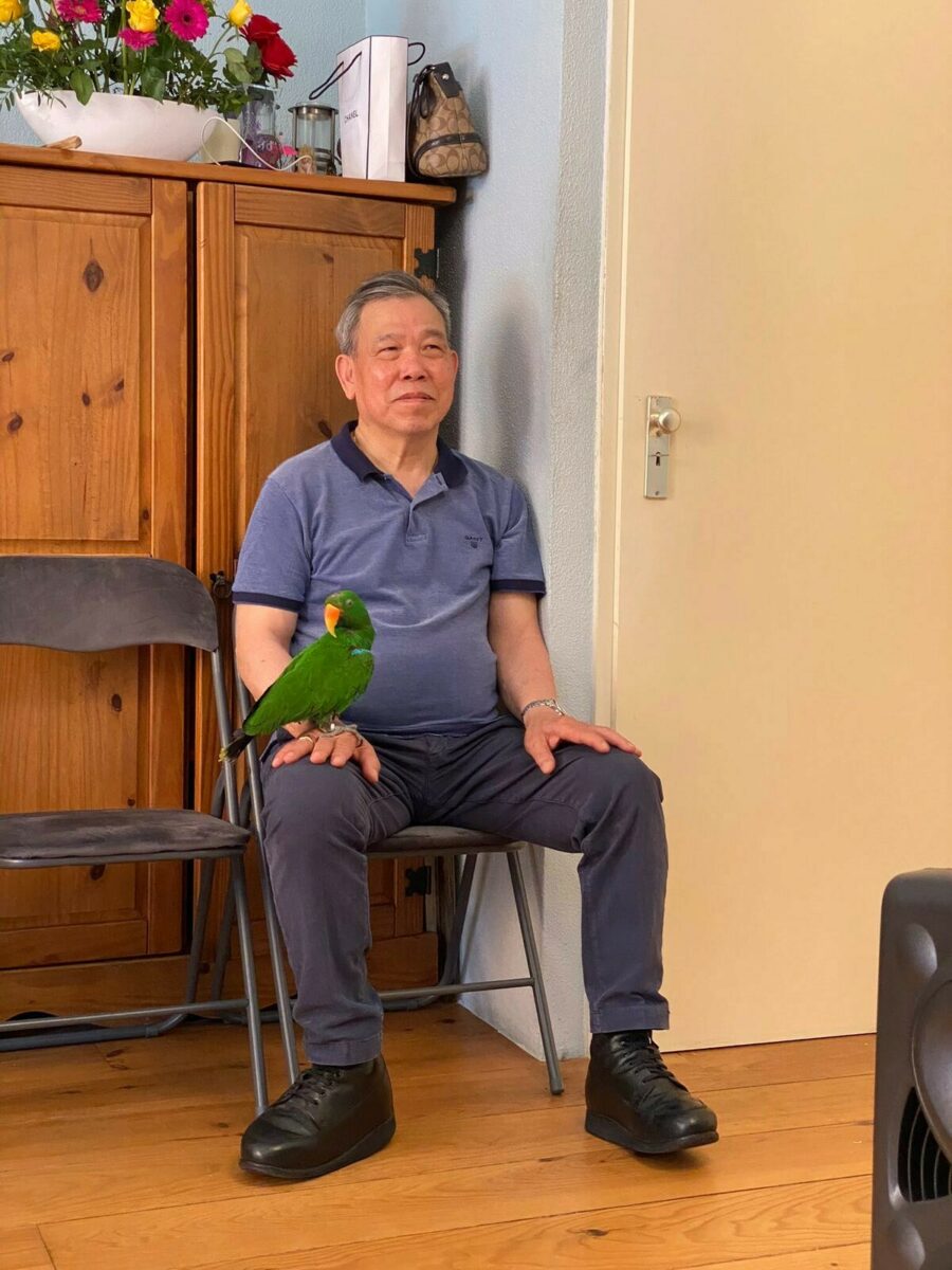 IMG894672d2576202f9553f4d4549b5a76bV