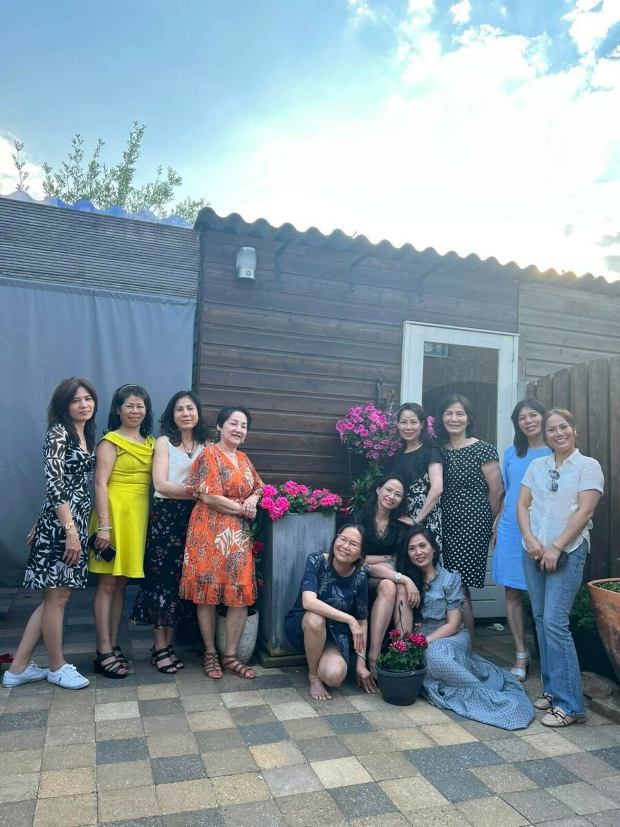 IMGe84edea2e9f66d02be0a831eb16bdcdeV