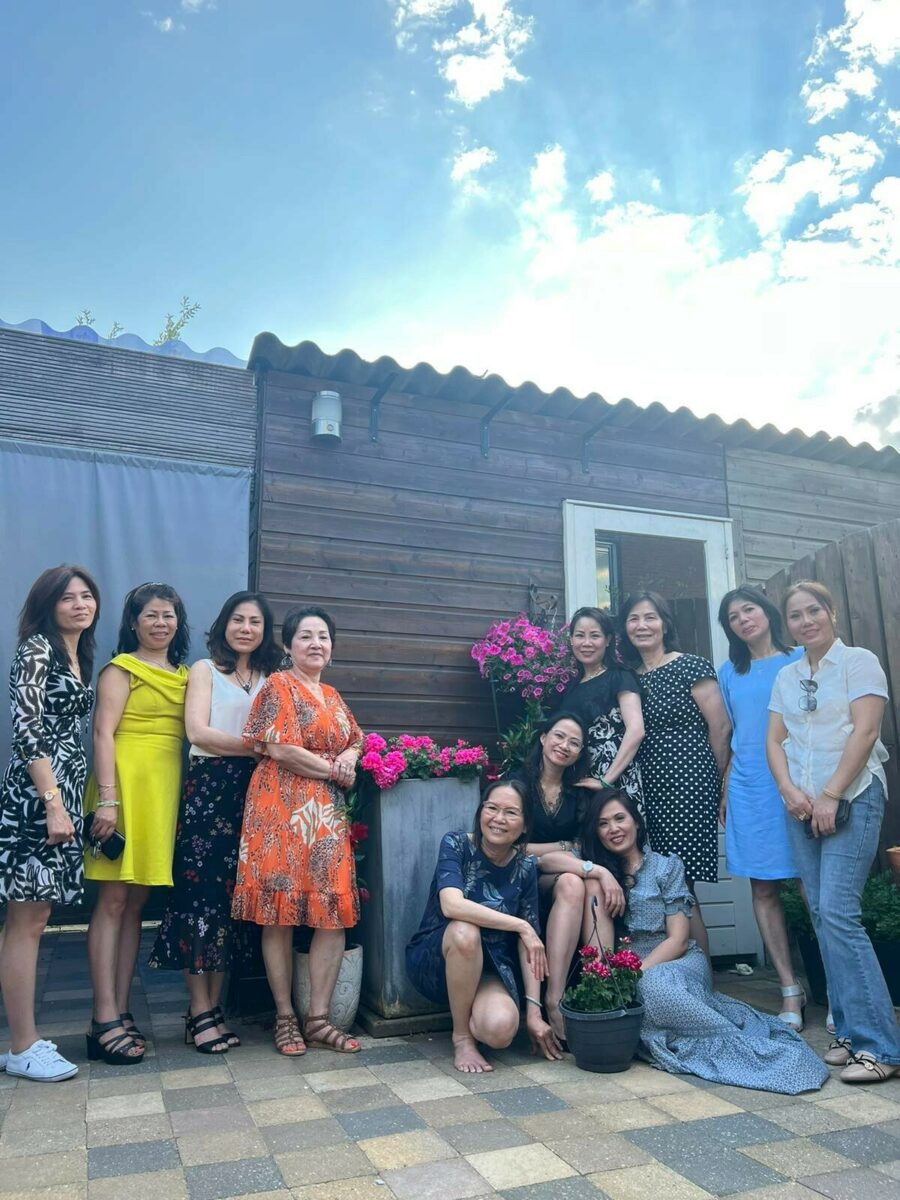 IMG08edbee6c12a9220c8c6abfca8ef648dV