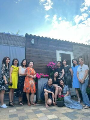 IMG08edbee6c12a9220c8c6abfca8ef648dV