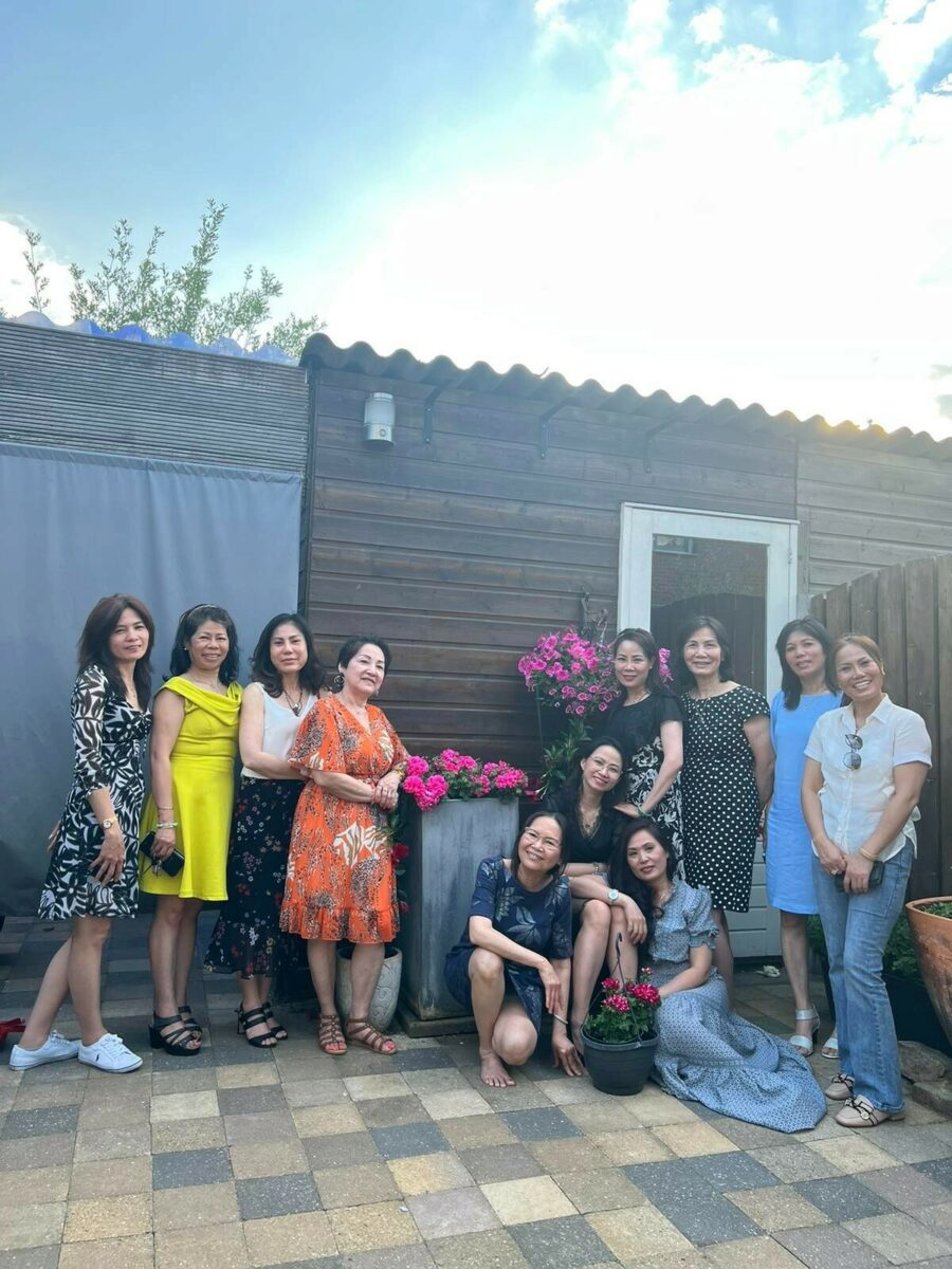 IMG6498c5296aacc8822e61bbaca83a3355V