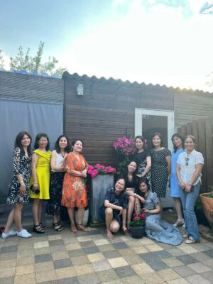 IMG99a63628154ee80164a76a890f436519V